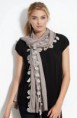 /album/moda-senhora/crochet-scarf-for-women-jpg/